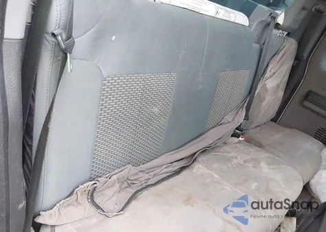 2015 Ford F250 Xl z USA, uszkodzony, nr VIN 1FT7X2AT2FEA31504